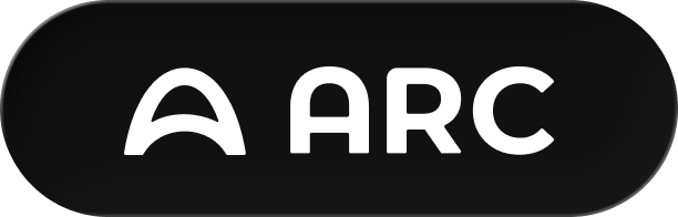 Arc